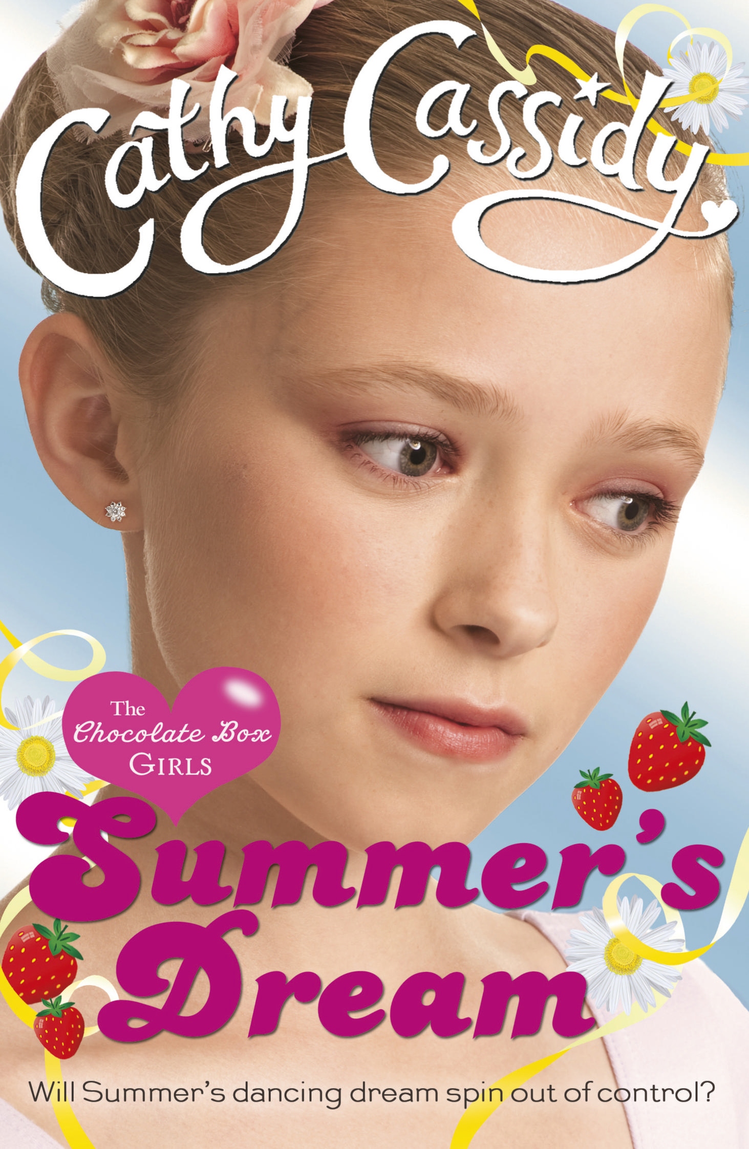 Age 9-12 Older Books